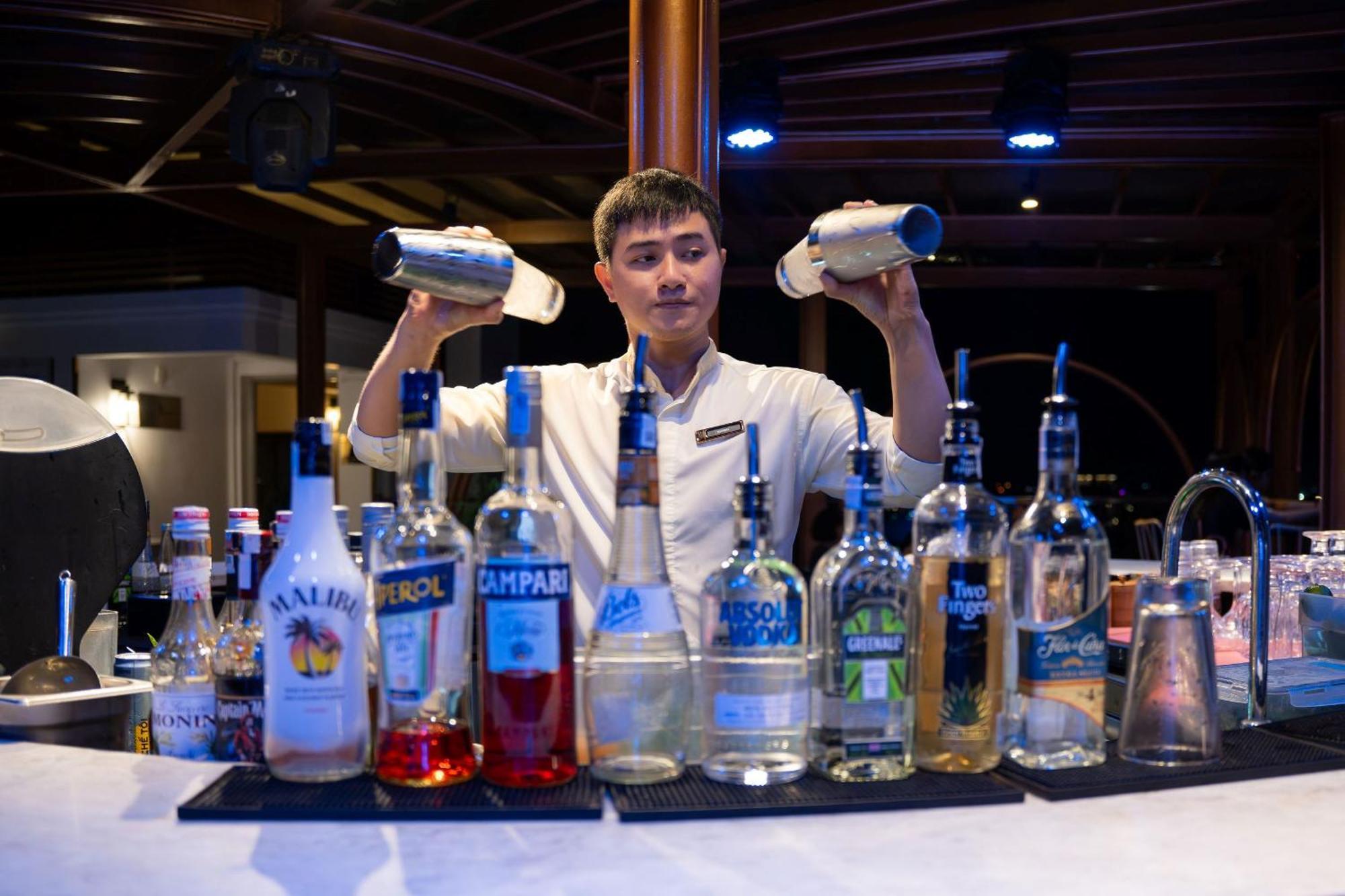 Hotel Royal Hoi An - Gallery Luaran gambar