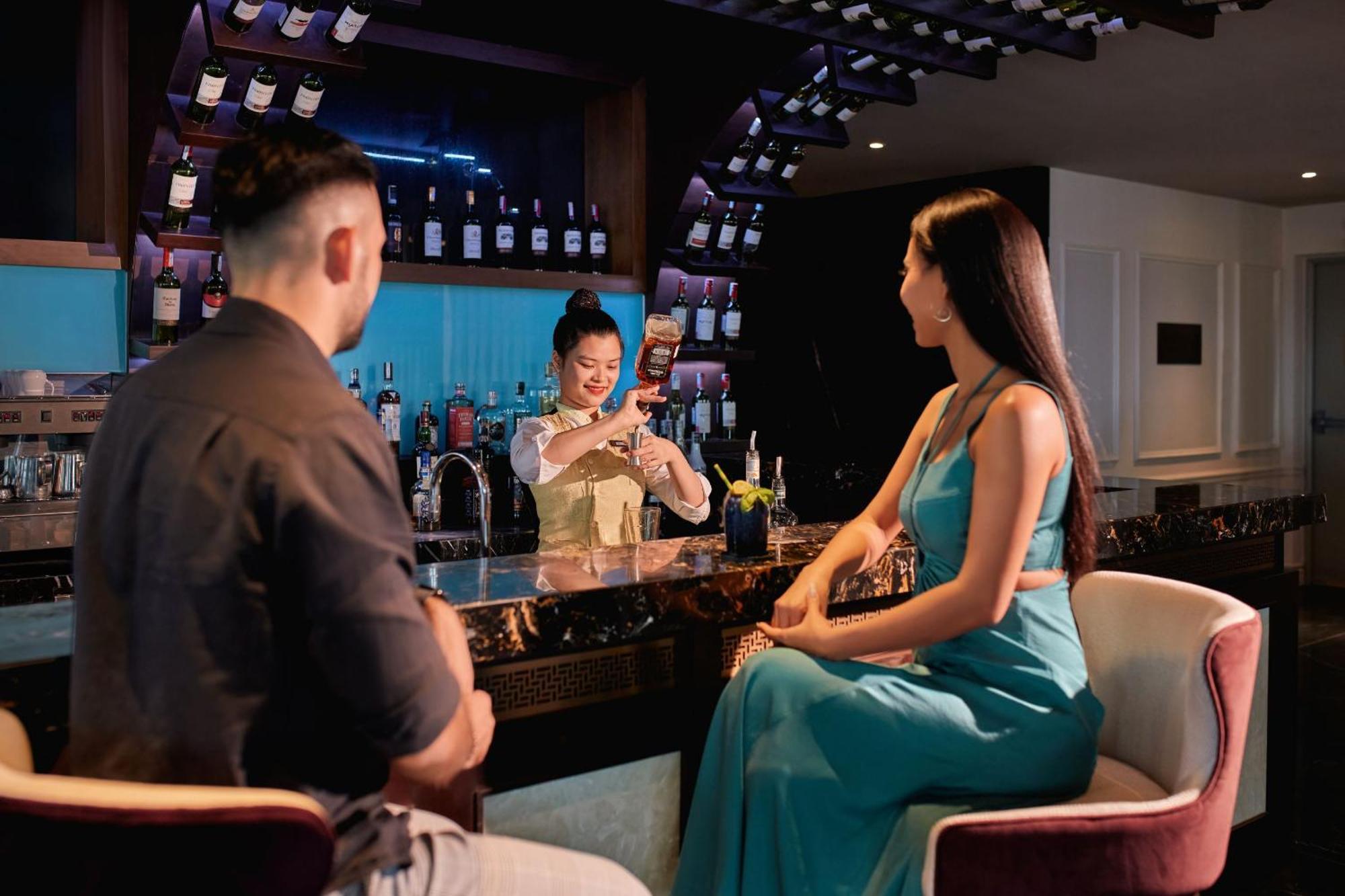 Hotel Royal Hoi An - Gallery Luaran gambar