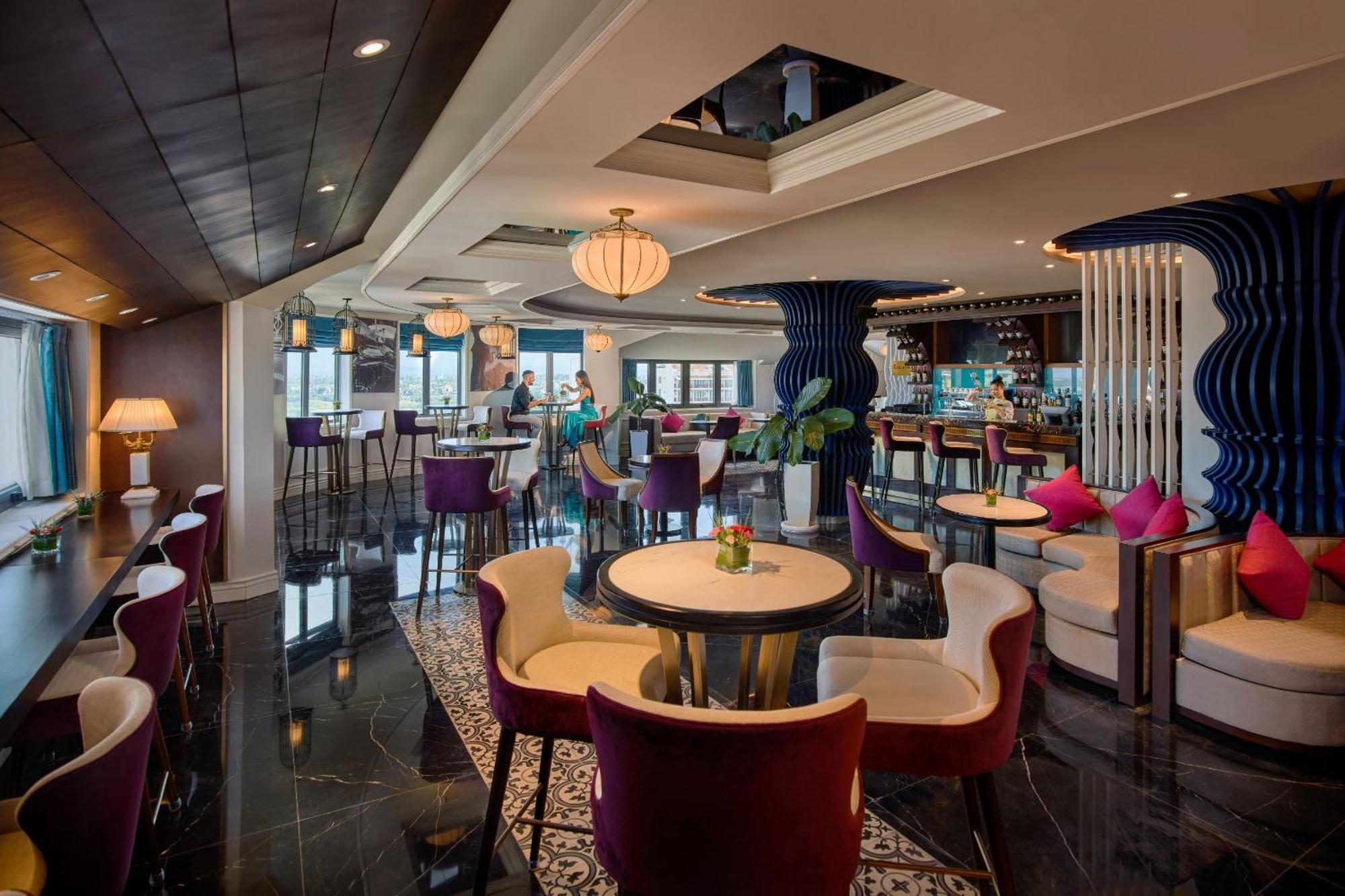 Hotel Royal Hoi An - Gallery Luaran gambar