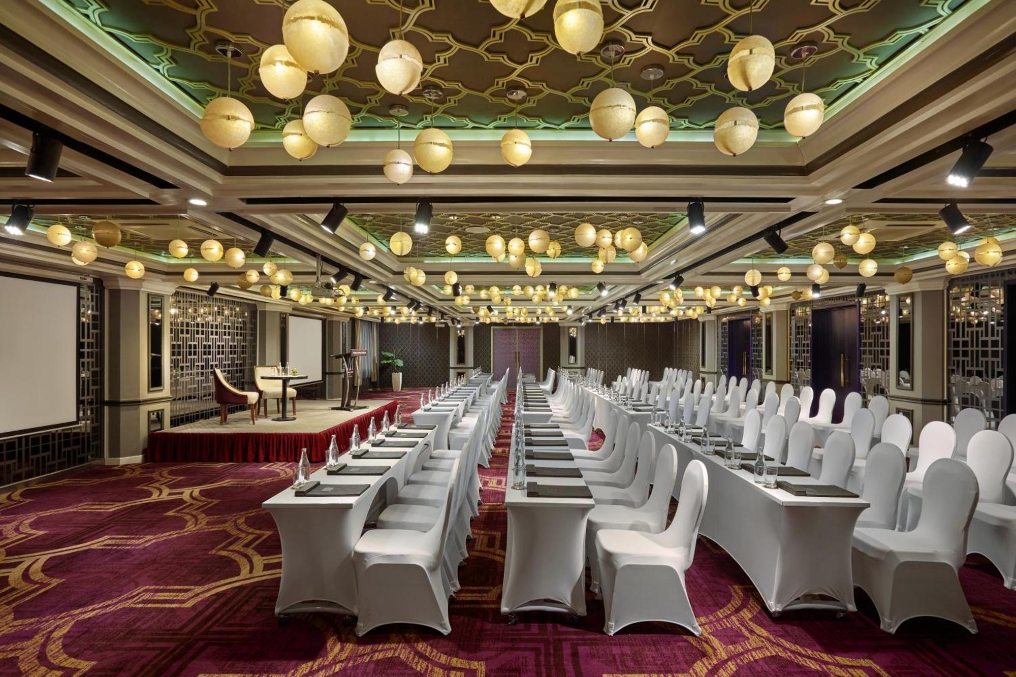 Hotel Royal Hoi An - Gallery Luaran gambar