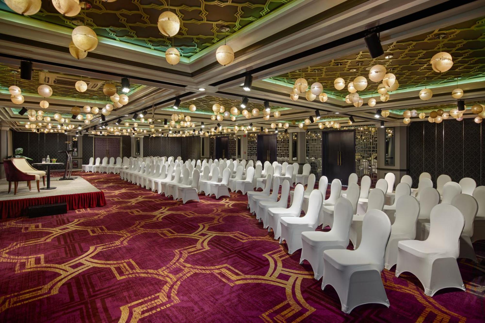 Hotel Royal Hoi An - Gallery Luaran gambar
