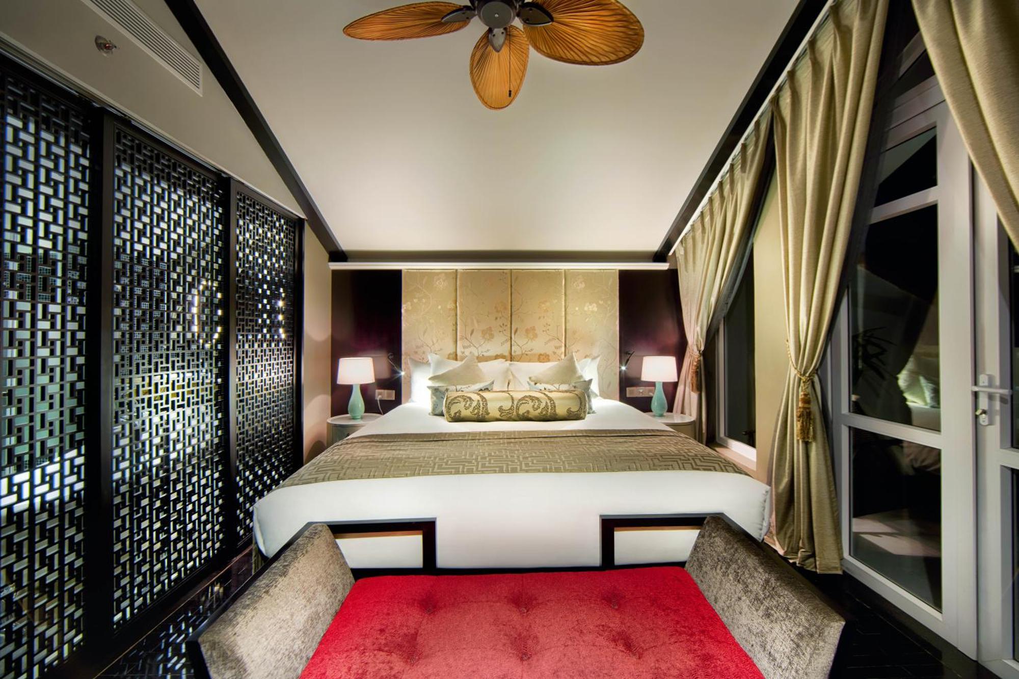 Hotel Royal Hoi An - Gallery Luaran gambar