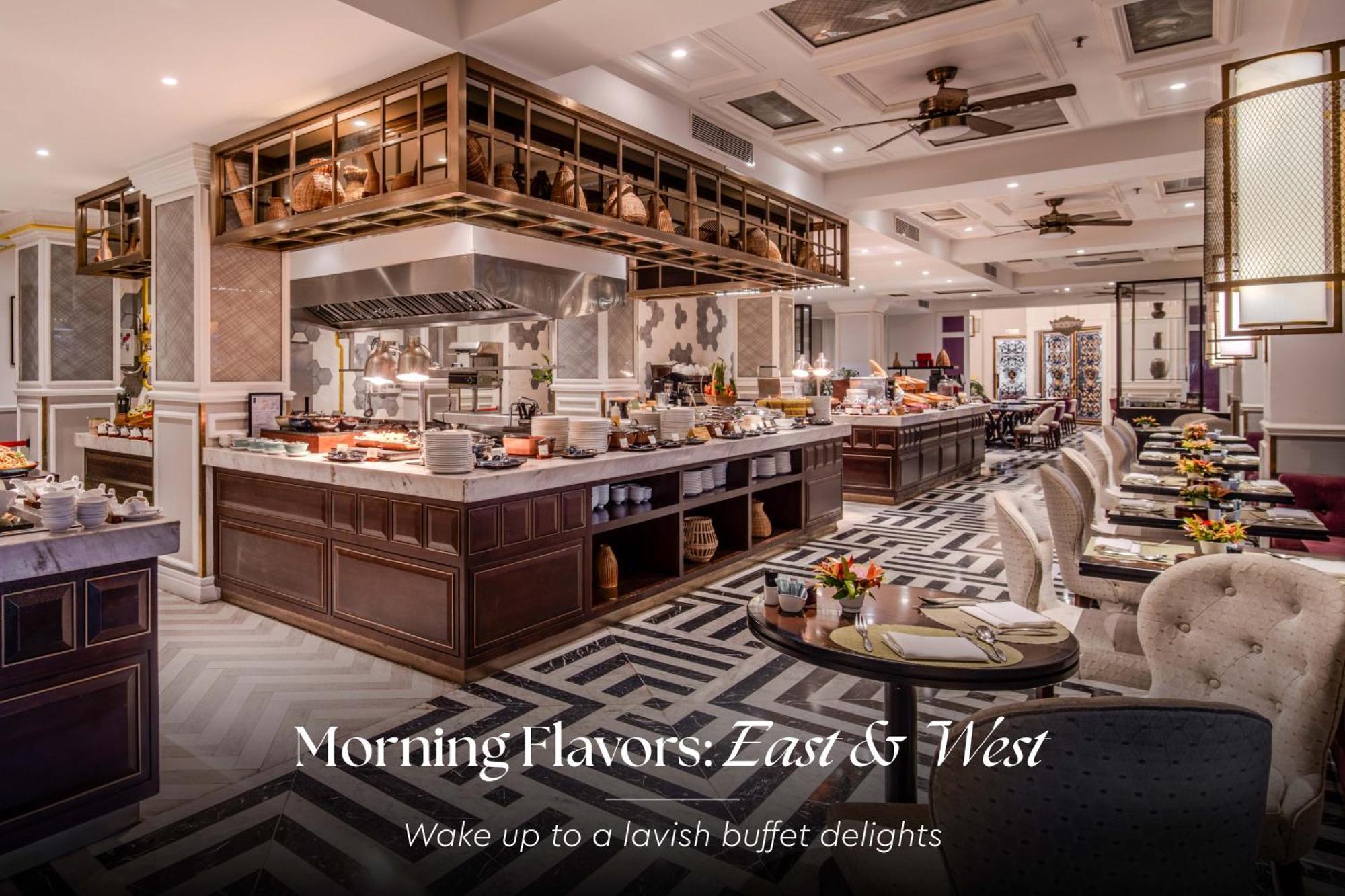 Hotel Royal Hoi An - Gallery Luaran gambar